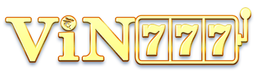 vin 777